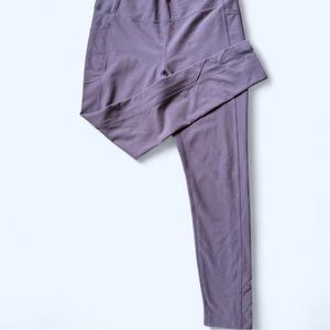 Mondetta Performance Leggings